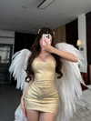 lyhythuedoxinh Altpins Profile Picture