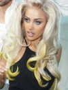 leonanaomii Altpins Profile Picture