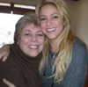 shakira Altpins Profile Picture