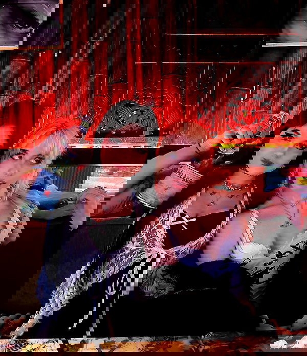 iluvmeww iluvmeww archive image