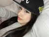 valeria.potti Altpins Profile Picture