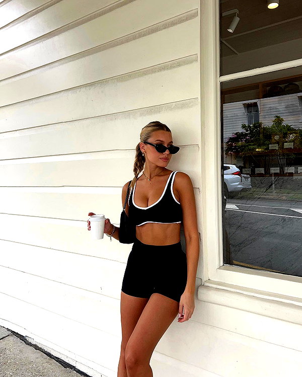 sophiebatzloff instagram image archive image