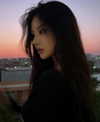 ll.lu1s Altpins Profile Picture