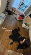 erotocomatose Altpins Profile Picture