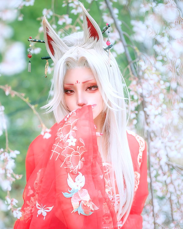 nanasemeron instagram image archive image