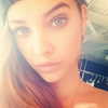 realbarbarapalvin Altpins Profile Picture