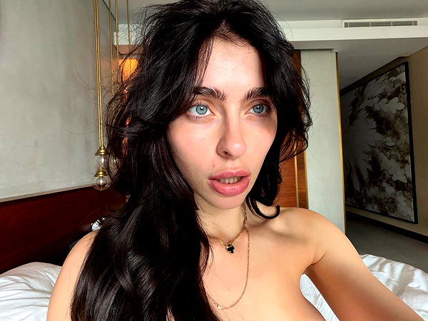 laurenhamden instagram image archive image