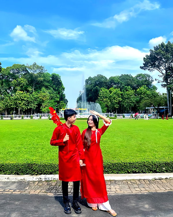 lyhythuedoxinh instagram image archive image