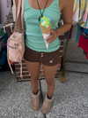 isavramirez Altpins Profile Picture