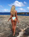 gabbyepstein Altpins Profile Picture