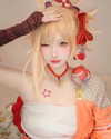 gallery_cosplayer Altpins Profile Picture
