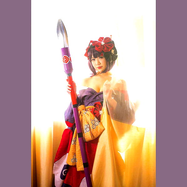 muze instagram image archive image