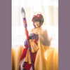muze Altpins Profile Picture