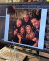 jenniferaniston Altpins Profile Picture