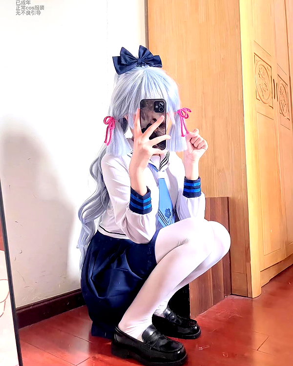 gallery_cosplayer instagram image archive image