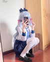 gallery_cosplayer Altpins Profile Picture