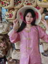 lyhythuedoxinh Altpins Profile Picture