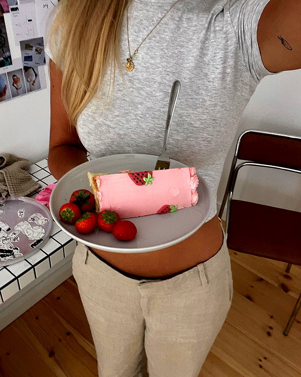 lilih instagram image archive image