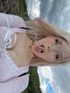 milkiwifey Altpins Profile Picture