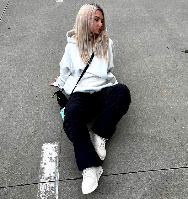 kiara.jlks instagram image archive image