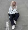 kiara.jlks Altpins Profile Picture