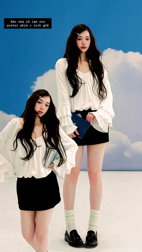 phuongthao.1109 instagram image archive image