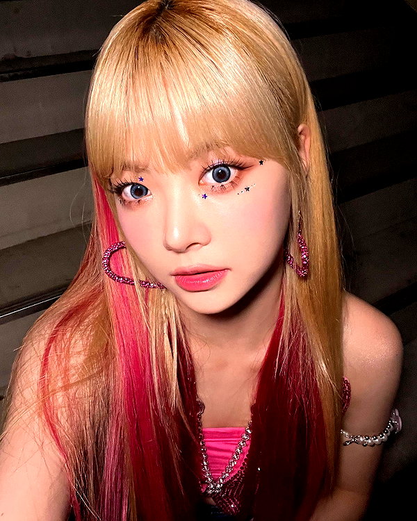 hhh.e_c.v instagram image archive image