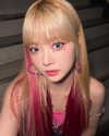 hhh.e_c.v Altpins Profile Picture