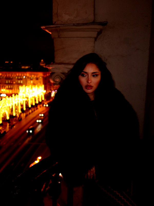 alishevs instagram image archive image