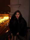 alishevs Altpins Profile Picture
