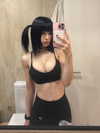 nicoleponyxox Altpins Profile Picture