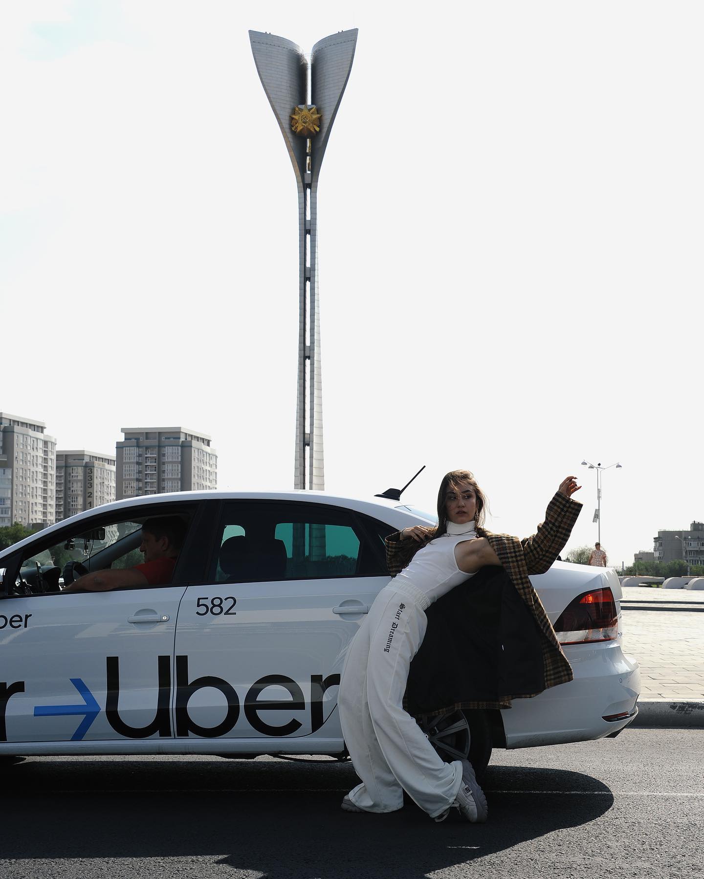 kkulakovaa instagram image archive image