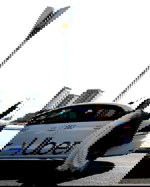 kkulakovaa image ~ Altpins