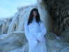 lerasww Altpins Profile Picture