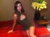 cialikechia Altpins Profile Picture