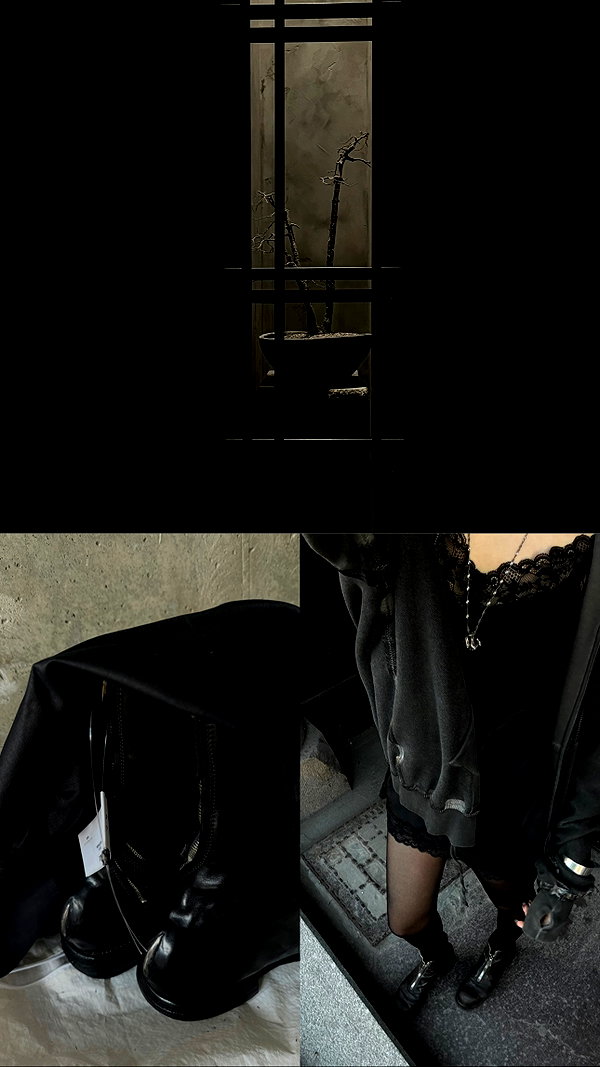 vvelum_ archive image