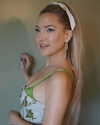 katehudson Altpins Profile Picture