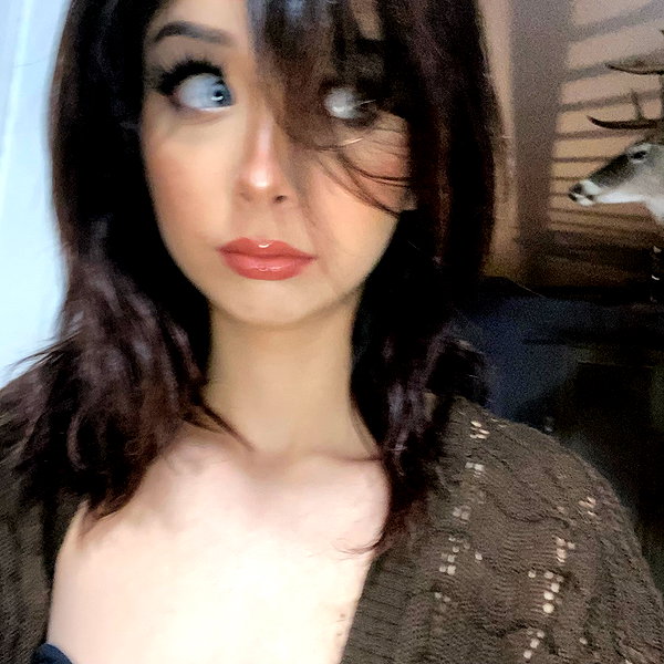 angelicdispair instagram image archive image