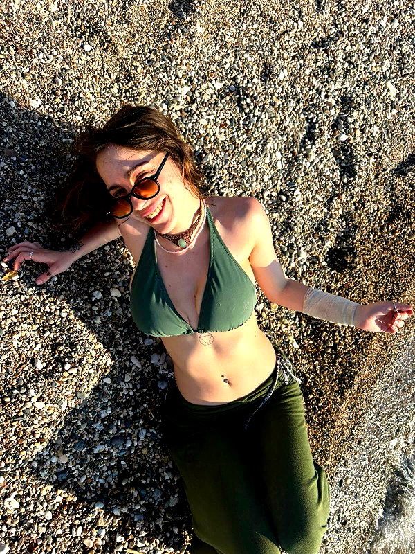 yaarat11 instagram image archive image