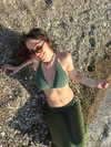 yaarat11 Altpins Profile Picture