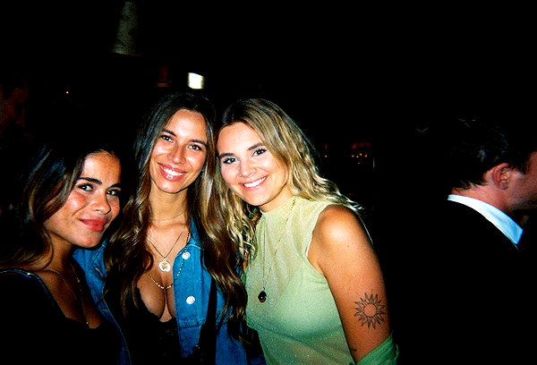 pia__kim instagram image archive image