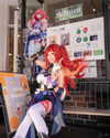 xier_cos Altpins Profile Picture