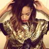 ashleybenson Altpins Profile Picture