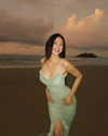 lyhythuedoxinh Altpins Profile Picture