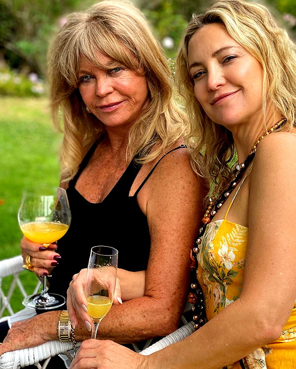 katehudson instagram image archive image