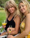 katehudson Altpins Profile Picture