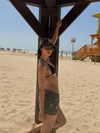 efrat_elmalich Altpins Profile Picture