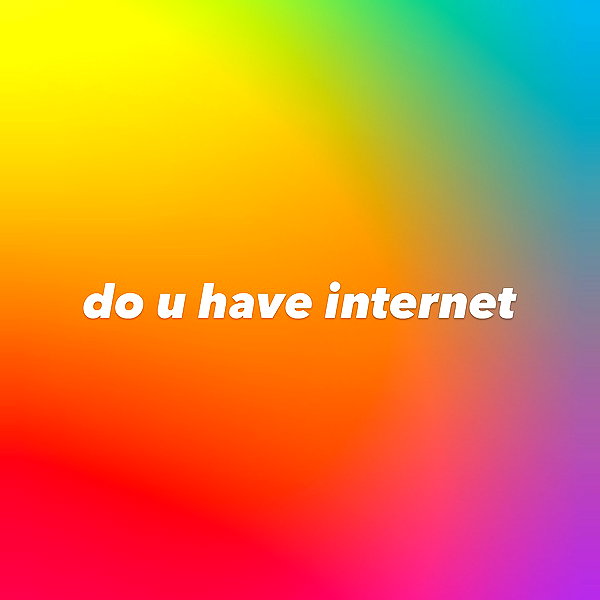 yearninuu archive image