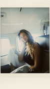 pia__kim Altpins Profile Picture