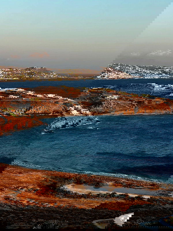 taylor.creeden taylor.creeden archive image